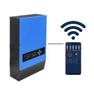 ソーラーインバーターデオンダセノイダルプラ<span class=keywords><strong>psw</strong></span>インバーター1500w 2000w 3000w 4000w 5000w 6000wマイクロインバーターsoldadoresインバーター12v