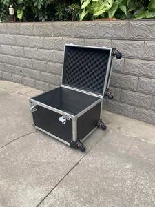 工具箱毛巾杆实用工具箱，方便组织 - Product Image 4