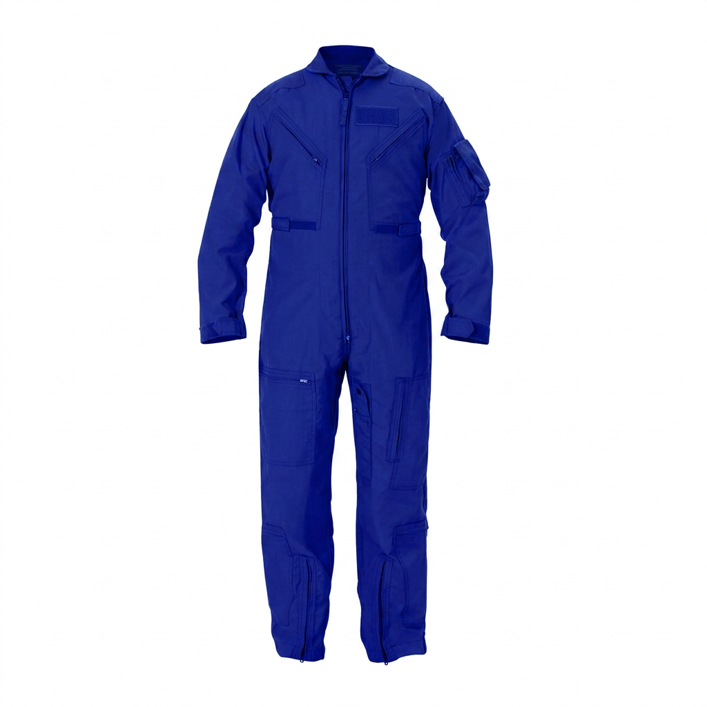 Bleu foncé