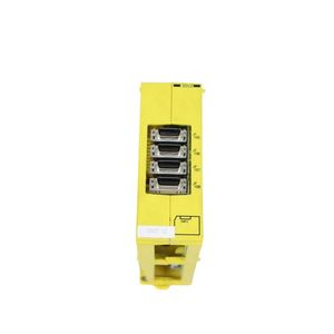 NEW SDU2 A02B-0323-C204 Interface Module <strong>EXCELLENT</strong> CONDITION One Year Warranty - Product Image 1