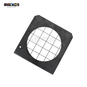 New Design 4in1 RGBW 250w <strong>Led</strong> Leko Profile Spotlight Auto Dmx 512 Control <strong>Led</strong> Stage Light for Church Theater Wedding - Product Image 4