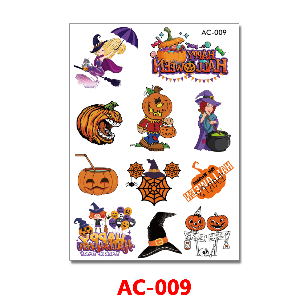 AC-009
