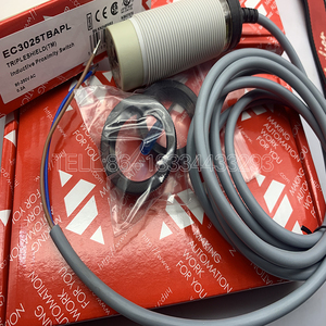 高品质誘導近接センサーEC3025TBAPL-C 100% オリジナル - Product Image 4