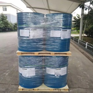 Dioctyl Phthalate DOP - Product Image 5