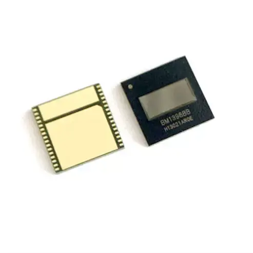 Nuevo Chip Asic Original de la serie S17 BM1397 BM1397AG BM1397AD BM1397AI BM1397AH BM1396AB QFN