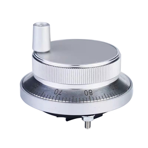 厚さ6.5mmの経済的なエンコーダ - Product Image 6