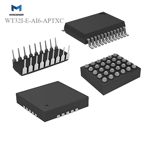 (Electronic Components RF and Wireless RF Transceiver Modules and Modems) <strong>WT32I</strong>-<strong>E</strong>-<strong>AI6</strong>-APTXC
