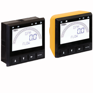 Transmisor de campo múltiple Smartpro 3-9900-1, nuevo estado de alto rendimiento para programación PLC, comunicación RS485 - Product Image 1