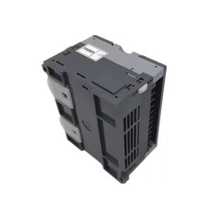 OEM机器系统的顶级销售XBC-DN32H逻辑控制器