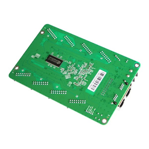Scheda di ricezione sincrona colorlight 5A-75B utilizzare per la scheda controller dello schermo di visualizzazione a colori a led - Product Image 5