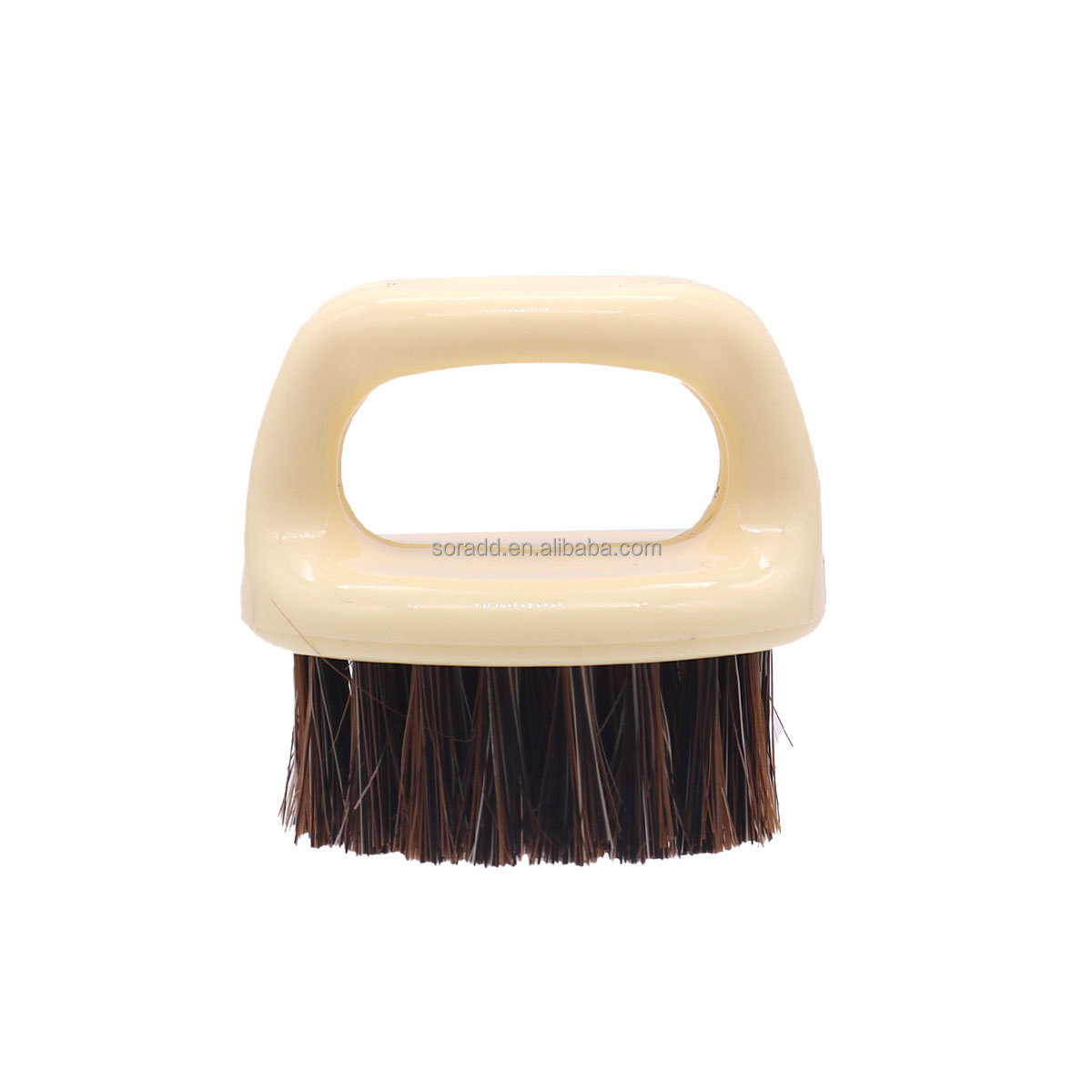 Beige/couleur boîte d'emballage