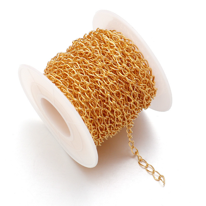 oro
