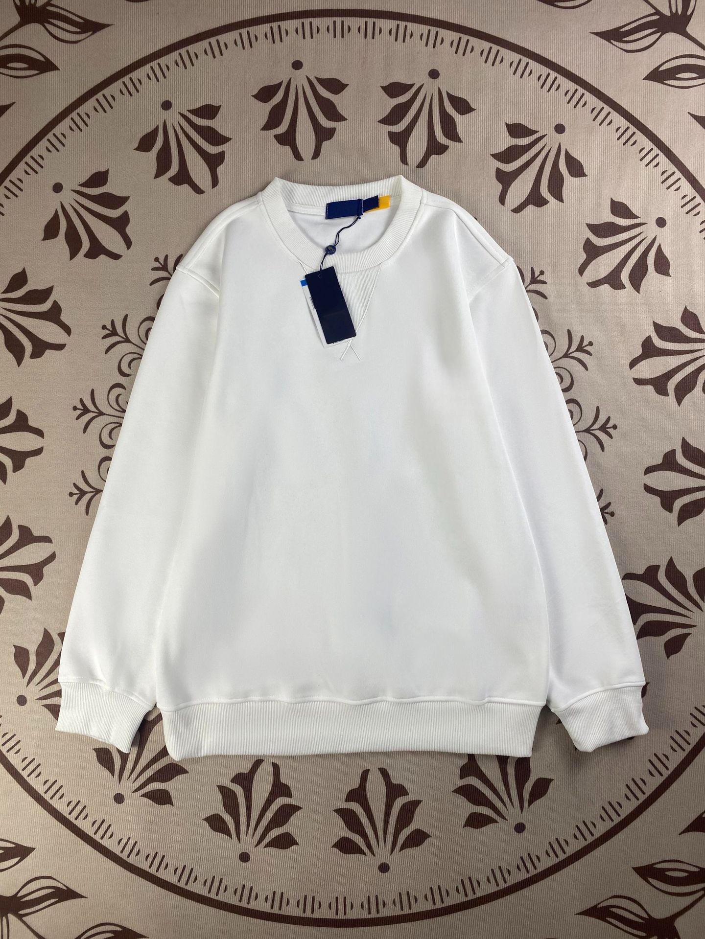 Bianco