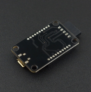 Originale e nuovo adattatore USB con funzione di programmazione FTDI