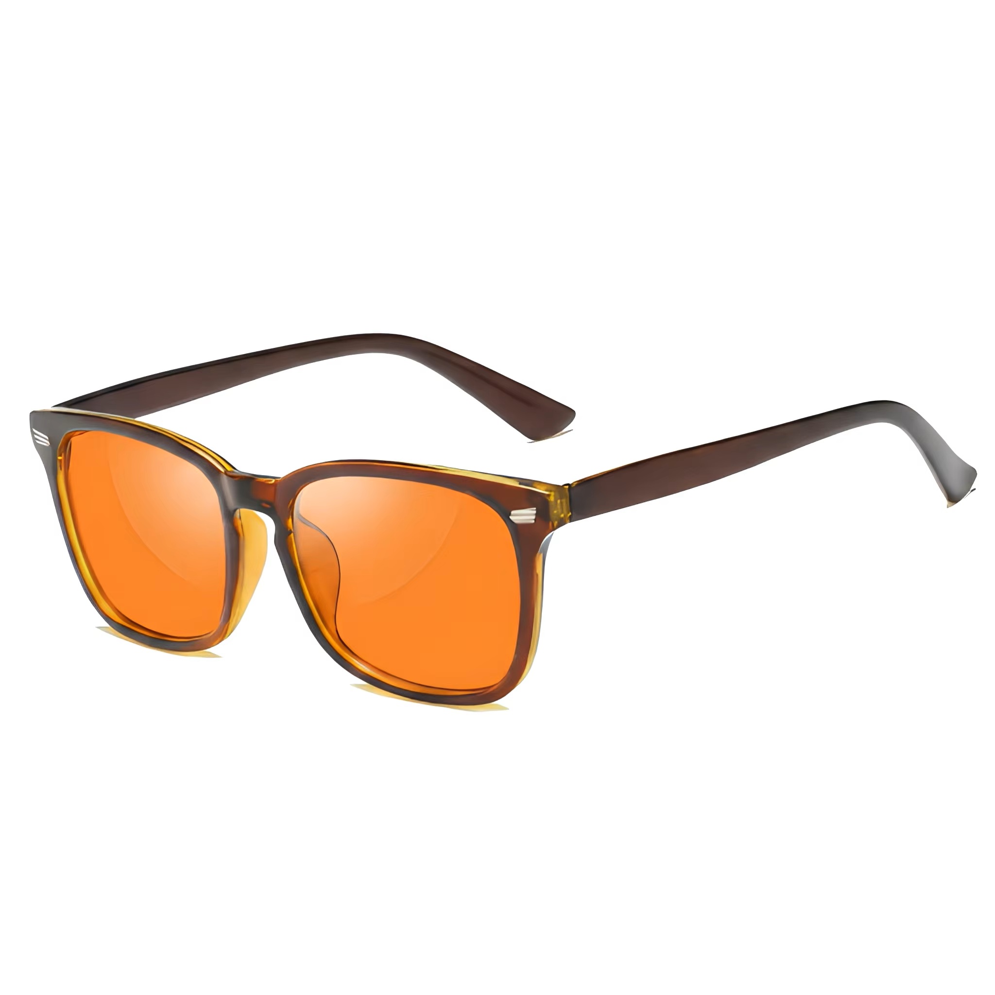 Marrone-H9