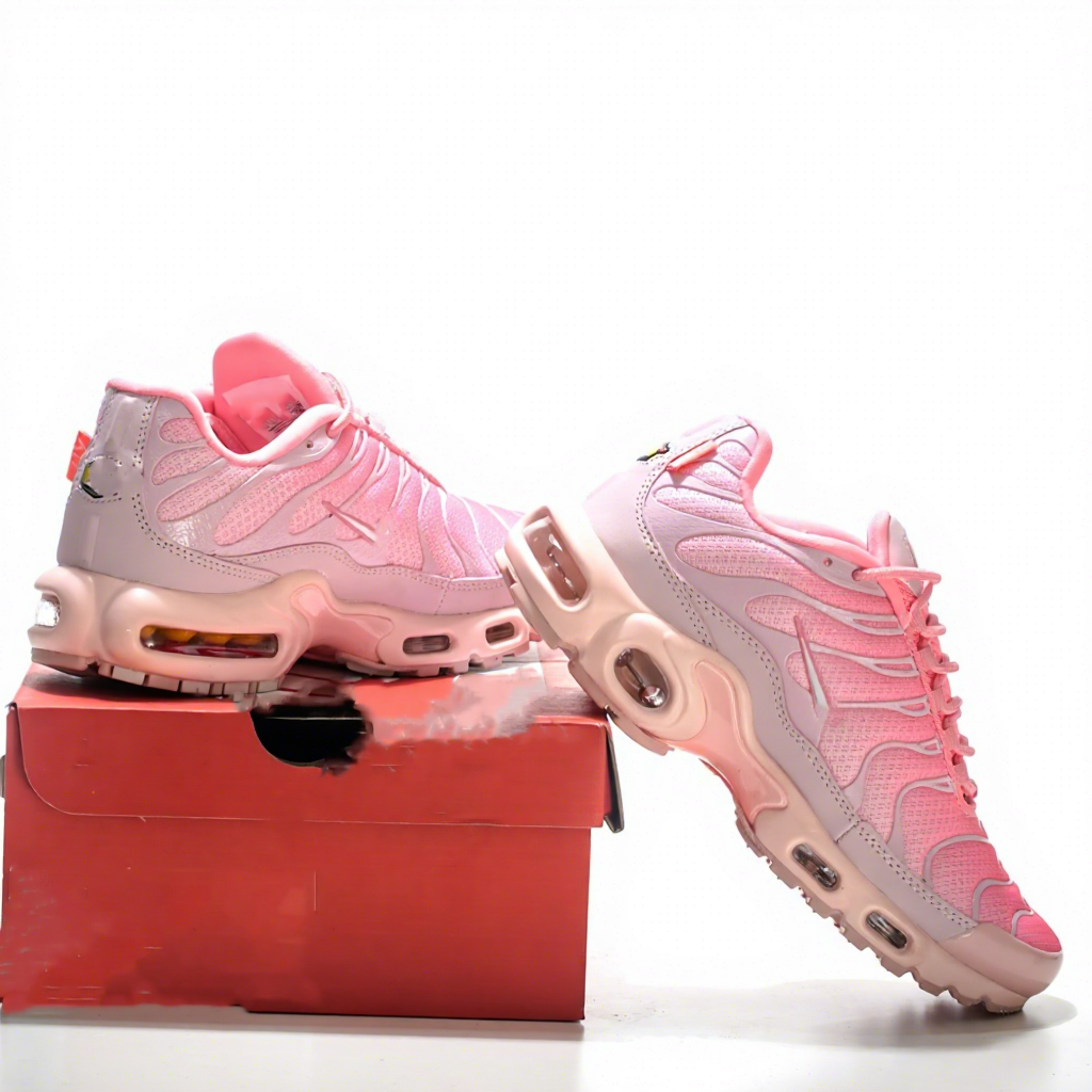 11.Pink