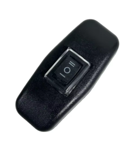 Водонепроницаемая кнопка включения, 10А - Product Image 5