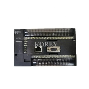 CP1L Series <strong>PLC</strong> Module <strong>PLC</strong> Programmable Controller CP1L-M30DT-A - Product Image 1