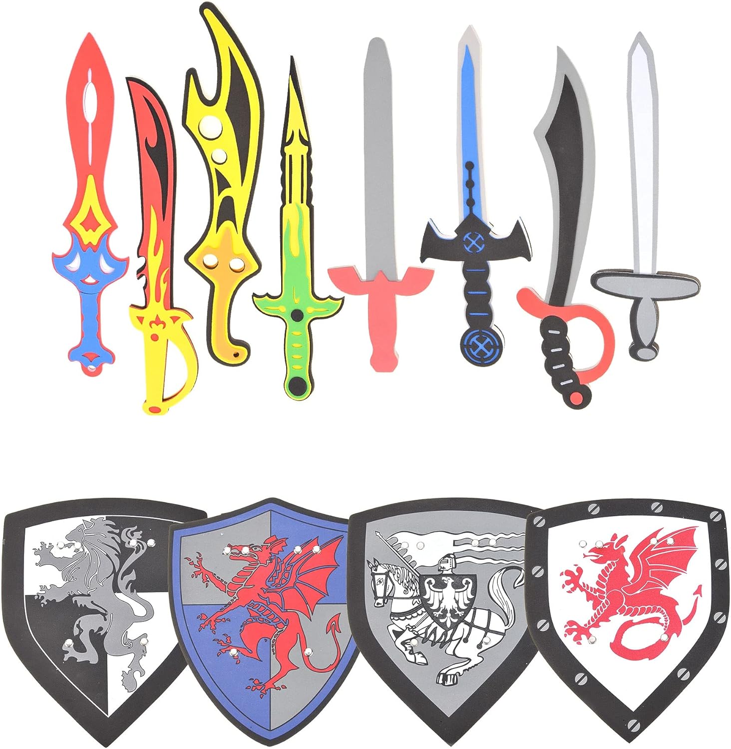 Couleur personnalisée
