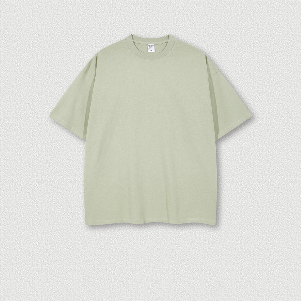 Grey apricot