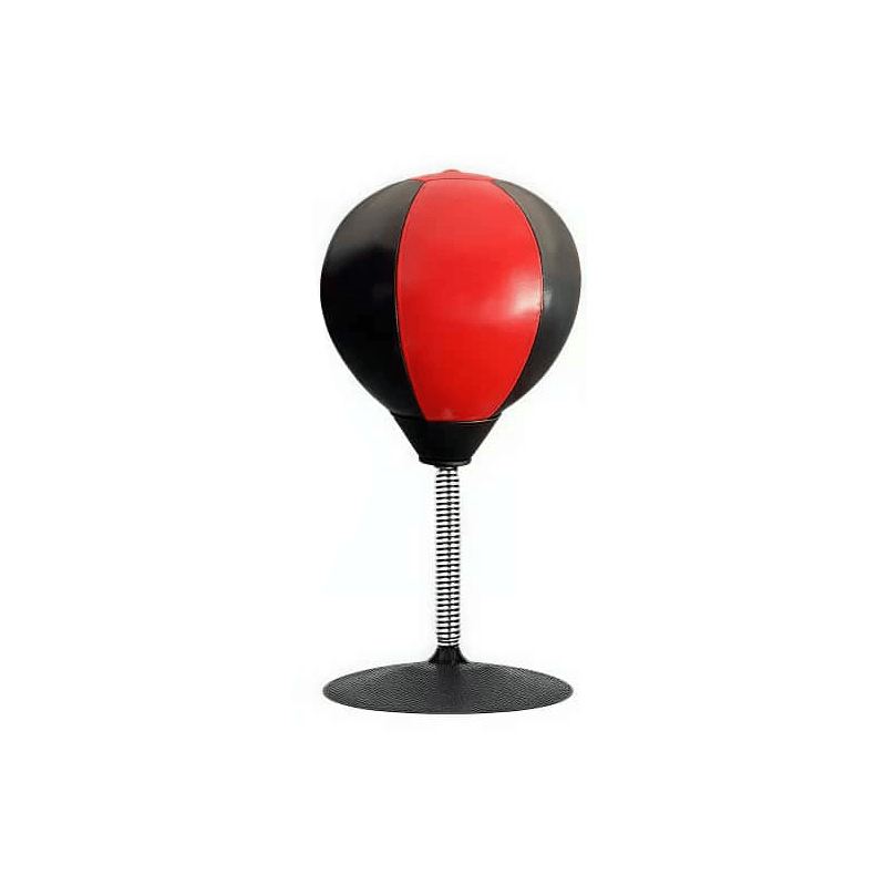 Black&Red