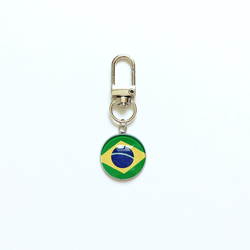 Brazil