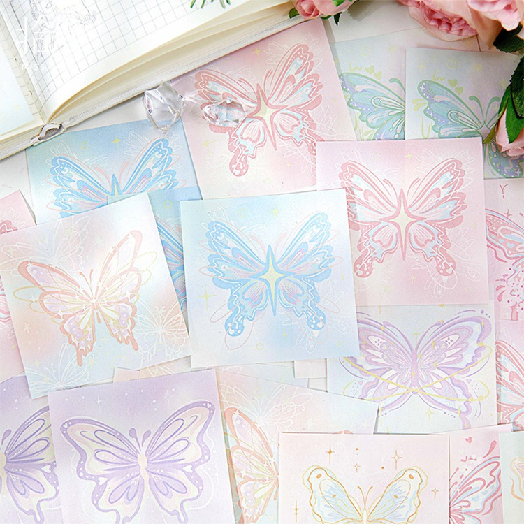 Couleurs mélangées