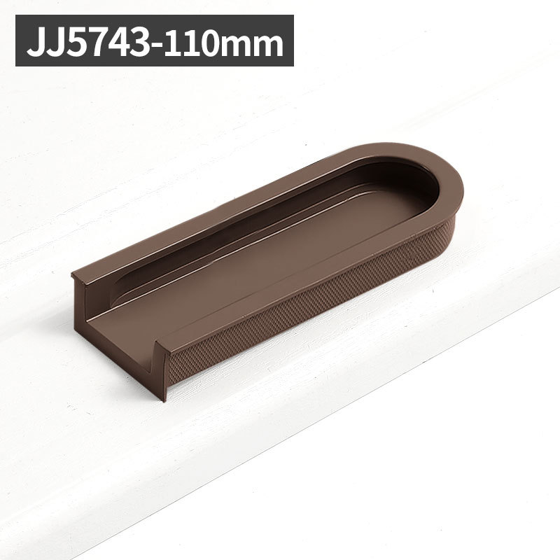 JJ5743-110-5