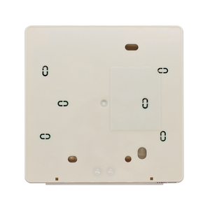 Điều khiển từ xa ass'y brc1c611 4pa65235-1 phần số 1925715 cho Daikin vrv đơn vị trong nhà mới và độc đáo - Product Image 2