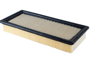 High Quality Original Hydraulic Oil <strong>Filter</strong> <strong>2076870</strong> for Bulldozer Transmission <strong>Filter</strong> Fuel Water Separator at Factory Sale