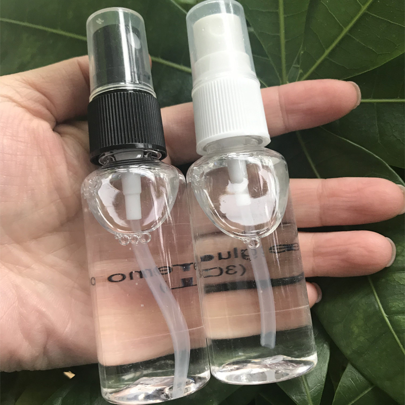 Dissolvant de colle 38 ml
