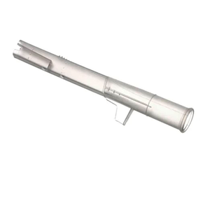 Drager alcotest 6820 cơ quan Ngôn Luận rượu Tester breathalyzer cơ quan Ngôn Luận-Drager 7510(6820) - Product Image 1