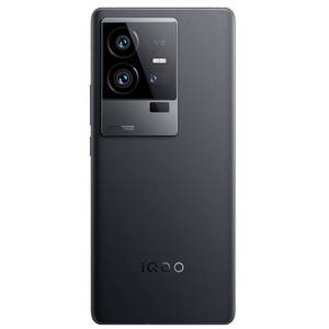 Vivo IQOO 11 Pro 5G ปลดล็อค512GB 256GB สมาร์ทโฟนพร้อม CPU แปดคอร์สำหรับการใช้งานทั่วโลก - Product Image 5