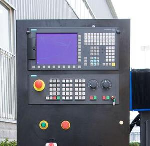 Linear <strong>Automated</strong> 2040 Wood ATC <strong>CNC</strong> <strong>Router</strong> Machine Multi Function Woodworking Carving <strong>Cnc</strong> Machinery in Mexico MX - Product Image 3