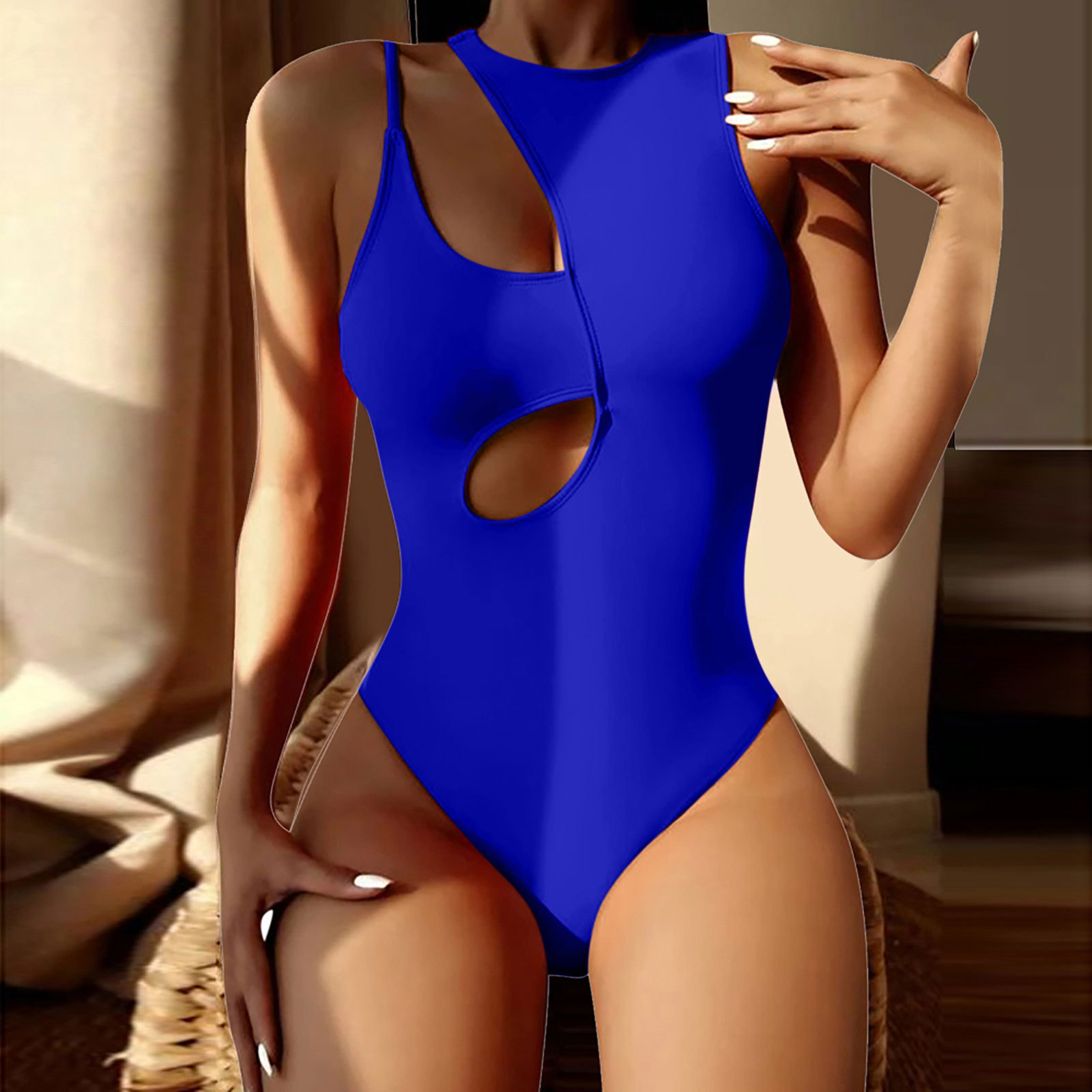 9