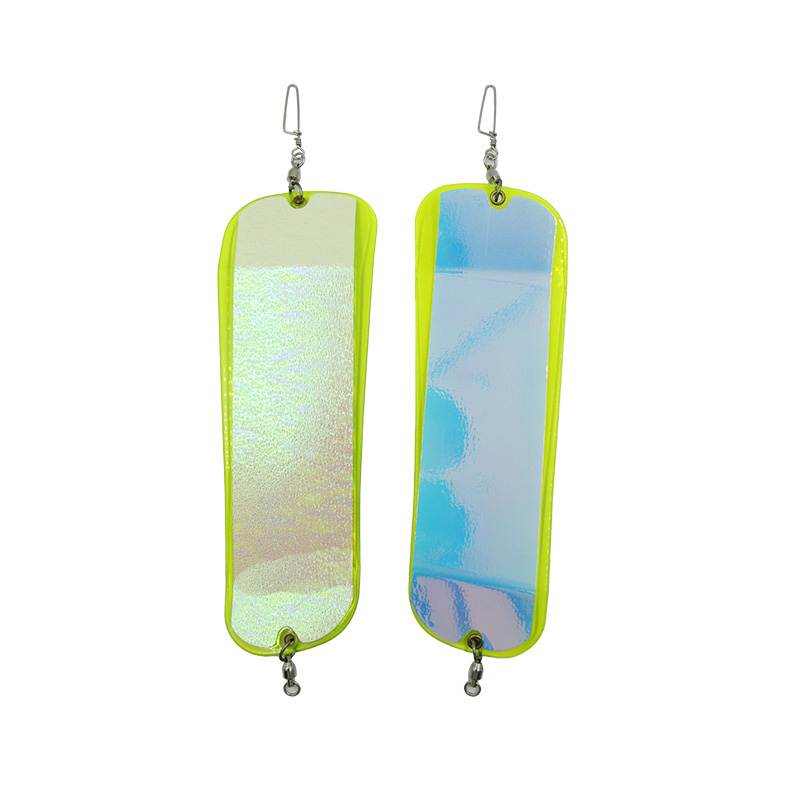YL5/4Y (taille : 11#)