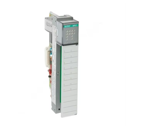 New and Original 1794-IB16D Programmable <strong>Logic</strong> <strong>Controller</strong> - Product Image 3