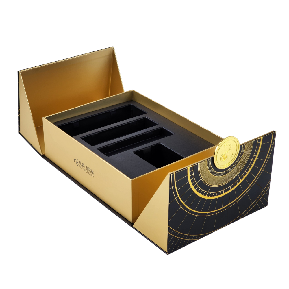Customized Products Please Send an Inquiry