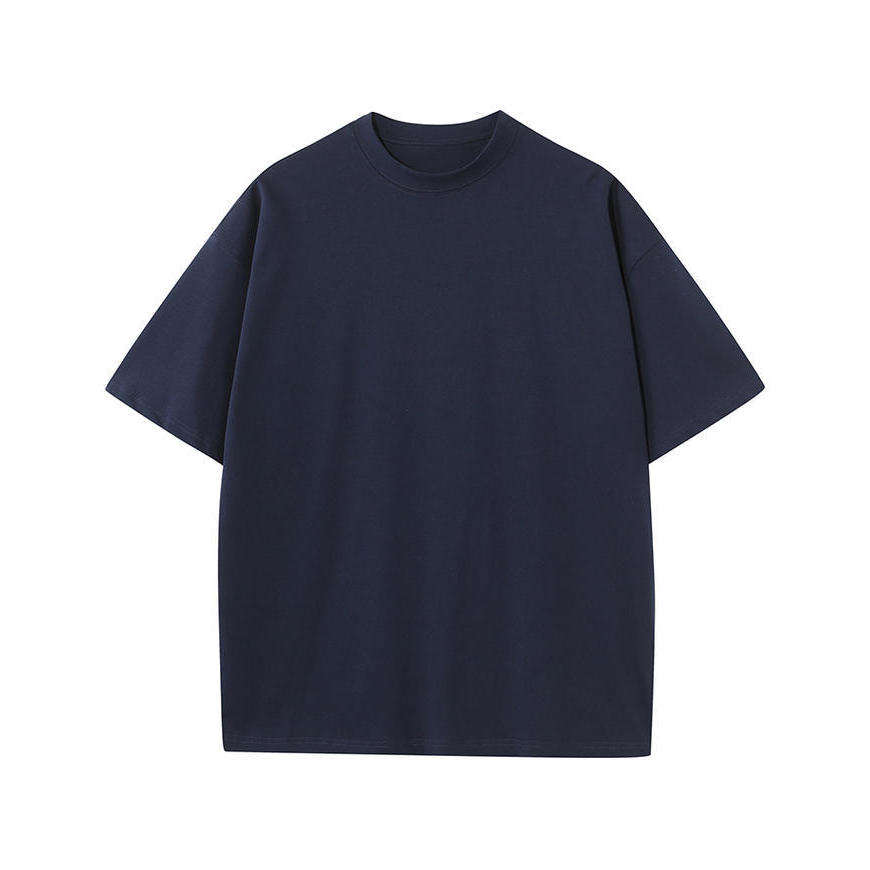 สีน้ำเงินกรมท่า