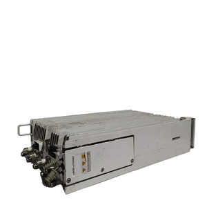 Hw Viễn Thông Router Từ Xa Đài Phát Thanh Đơn Vị Rru 3273 02311btc Cơ Sở Trạm Không Dây Cơ Sở Hạ tầng Thiết Bị 1 Năm Bảo Hành - Product Image 3