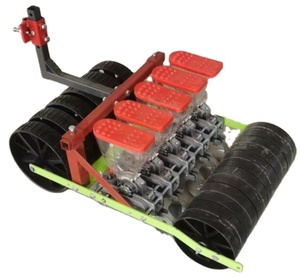 植物プランター3 4 5 <span class=keywords><strong>6</strong></span>列中国ウォーキングトラクター用