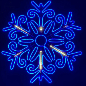 EW eSign Ed eteor EON winking nownowflake nowhristmas otiotif iigghts - Product Image 3