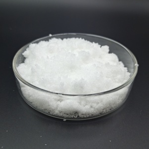 NPK Water Soluble Fertilizer 20-20-20 15-15-15 19-19-19 12-12-17