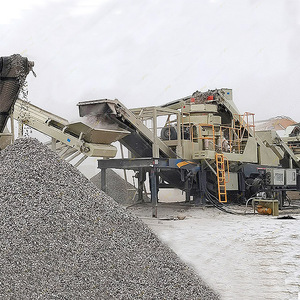 Draagbare Mobiele Mini Kaak <span class=keywords><strong>Crusher</strong></span> Basalt Rock Concasseur De Pierres Mobiele Kaak <span class=keywords><strong>Crusher</strong></span> Met Scherm Prijs - Product Image 5