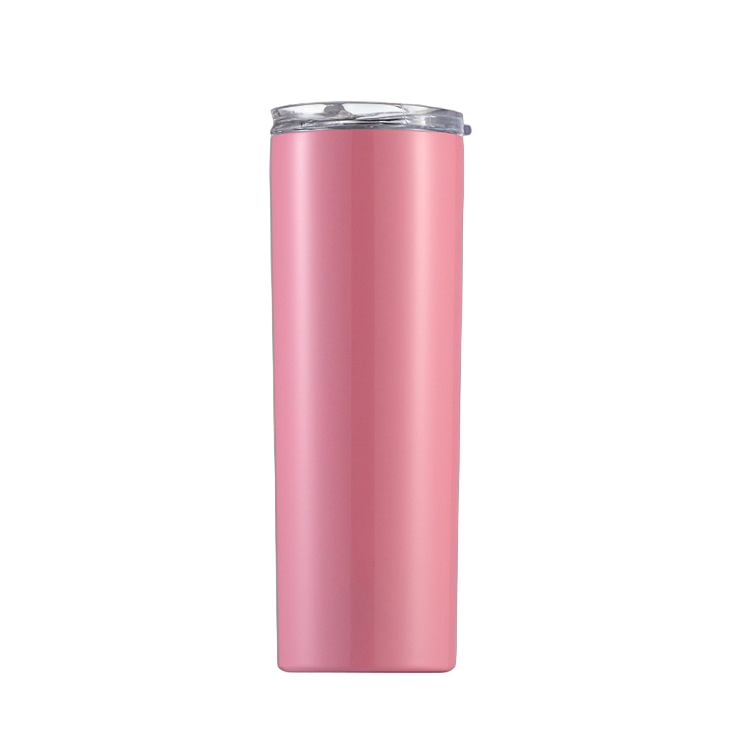 20oz A16