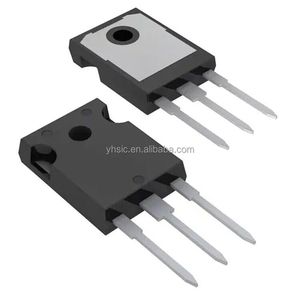 Il nuovissimo modulo originale RC522 I2c V1.1 - Product Image 6