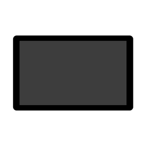 Заводская цена Hd Lcd плакат экран Digital Signage висит тип 15,6 дюймов 21,5 Дюймов рекламный дисплей машина - Product Image 3