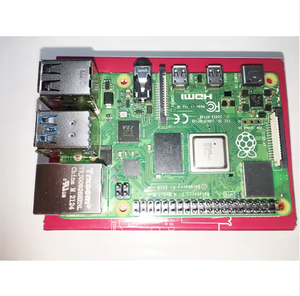 raspberry pi entwicklungsausschuss raspberry pi 4 model b 1 gb 2 gb 4 gb 8 gb raspberry pi 4