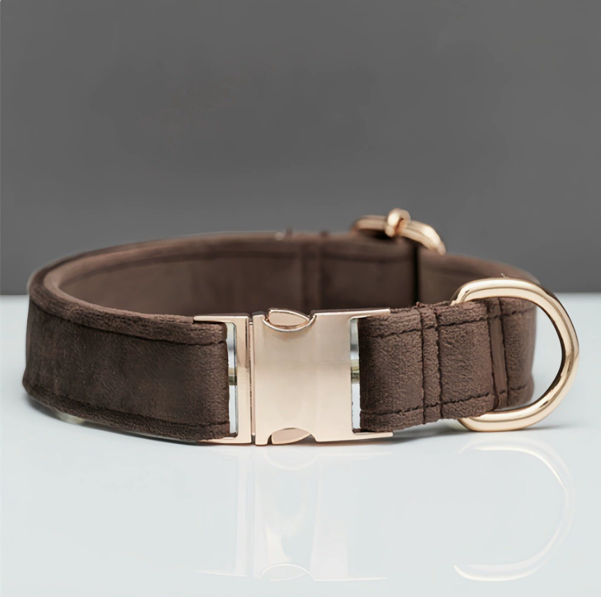 Marron foncé
