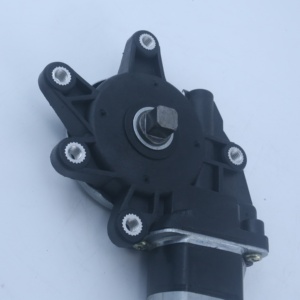 Vente chaude Régulateur de vitre électrique avant gauche de voiture Moteur 807318990B pour Nissan MARCH OEM 80731-8990B - Product Image 5